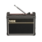 Ficha técnica e caractérísticas do produto Vox Ac30 Rádio Relógio Am/fm