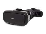 Ficha técnica e caractérísticas do produto Vr Vision Comtac - Óculos Visualizador de Realidade Virtual - 9351