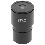 Ficha técnica e caractérísticas do produto WF5X / WF10X / WF16X / WF20X / WF25X Microsc¨®pio Wide Angle Ocular 23,2 mil¨ªmetros