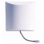 Ficha técnica e caractérísticas do produto Wireless Antena D-link Ant24-1400 Direc.14dbi/ 30 º