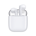 Ficha técnica e caractérísticas do produto Fone de Ouvido Apple Wireless Mini esportes ouvido Binaural Compartimento de Carga