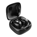 Ficha técnica e caractérísticas do produto XG12 Wireless Headset duplo-Pass 5.0 Stereo Sports Business Headphones