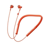 Ficha técnica e caractérísticas do produto Xiaomi Auriculares Nuca Versão Colar Juventude auriculares auscultadores sem fios