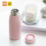 Ficha técnica e caractérísticas do produto Xiaomi FunHome Smart Vacuum Insulation Bottle Travel