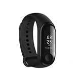 Ficha técnica e caractérísticas do produto Xiaomi Mi Band 3