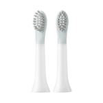 Ficha técnica e caractérísticas do produto Xiaomi Mijia tão branca Ultra Escova de dentes sónica escova de dentes elétrica automática