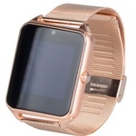 Ficha técnica e caractérísticas do produto Z60 moda Smart Watch Smart Card Smart Watch Watch Desgaste