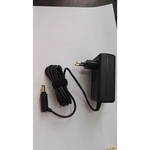 Ficha técnica e caractérísticas do produto Ac Power Adapter Carregador Para Dyson V8 V7 V6 Dc58 Parts 59 61 62 74 Vacuum Cleaner Carregador De Energia Pequenas Peças De Eletrodomésticos